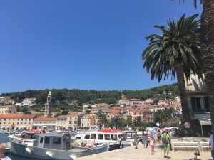 Hvar Town6  