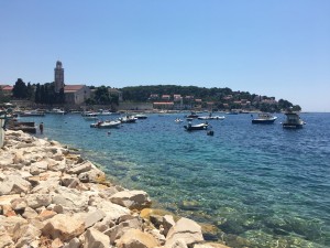 Hvar Town8  