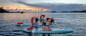 SUPYoga3                               